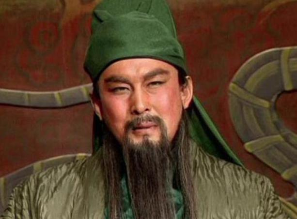 揭秘：诸葛亮为什么劝刘备赐死刘封？