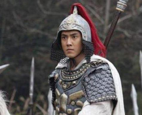 李道宗:唐朝三大名将之首,生下一个女儿家喻户晓 李道宗:唐朝三大<a href=https://www.lishiji.cn/lishi/468/ target=_blank class=infotextkey>名将</a>之首,生下一个<a href=https://www.lishiji.cn/lishi/10018/ target=_blank class=infotextkey>女儿</a>家喻户晓
