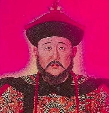 鳌拜死后，康熙是怎么对待他的子孙的？