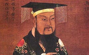 周朝历经八百余年最终灭亡,最后一代周天子姬延是个怎样的人物?