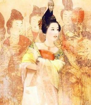 兰<a href=https://www.lishiji.cn/lishi/9209/ target=_blank class=infotextkey>陵</a><a href=https://www.lishiji.cn/lishi/2214/ target=_blank class=infotextkey>公主</a>是怎么死的?<a href=https://www.lishiji.cn/lishi/527/ target=_blank class=infotextkey>北魏</a><a href=https://www.lishiji.cn/lishi/5637/ target=_blank class=infotextkey>兰陵公主</a>是个怎么的<a href=https://www.lishiji.cn/lishi/413/ target=_blank class=infotextkey>人物</a>?