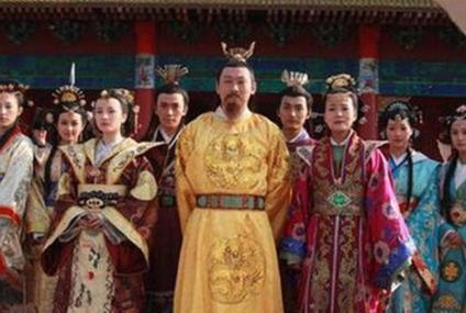 红丸案到底是怎么回事 该案件指的是什么 红丸案到底是怎么回事 该案件指的是什么