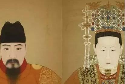 明孝宗到底是一个什么样的皇帝 他执政期间都做了哪些事情