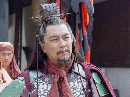 朱元璋女婿梅殷：手握40万大军，朱棣篡位时他在干嘛？