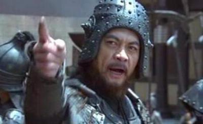 魏延之死是否真的是因为谋反叛乱?魏延死得冤死得悲! 魏延之死是否真的是因为谋反叛乱?魏延死得冤死得悲!