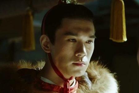 唐玄宗和太子关系怎么样?李亨为什么继位这么艰辛? 唐玄宗和太子关系怎么样?李亨为什么继位这么艰辛?