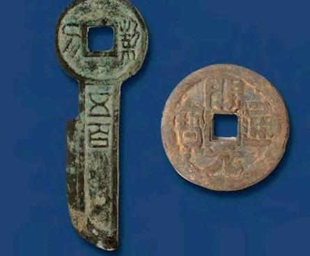 王莽到底做了什么伤天害理的事情呢 为什么死后还被人凌迟呢 王莽到底做了什么伤天害理的事情呢 为什么死后还被人凌迟呢