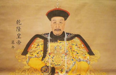 张廷玉为何落得“晚节不保”？究竟是谁把他推下了神坛？