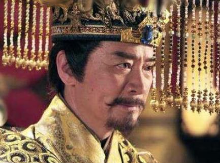 刘邦的<a href=https://www.lishiji.cn/lishi/11029/ target=_blank class=infotextkey>用人</a>之道有什么缺陷？<a href=https://www.lishiji.cn/lishi/7558/ target=_blank class=infotextkey>大将</a>们总是<a href=https://www.lishiji.cn/lishi/6868/ target=_blank class=infotextkey>造反</a>