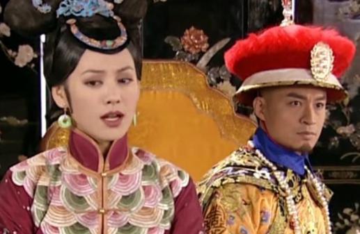 多尔衮战功赫赫,为什么死后会被顺治清算? 多尔衮战功赫赫,为什么死后会被顺治清算?