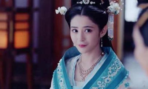 表妹对元稹以身相许,他却负心转身另娶官宦千金 表妹对元稹以身相许,他却负心转身另娶官宦千金