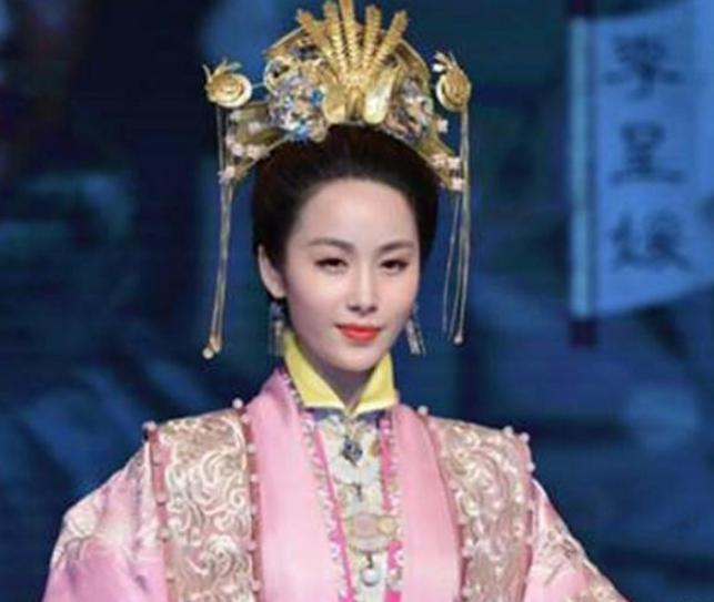 朱祁镇复位之后，为什么还要立腿残的钱氏为后？