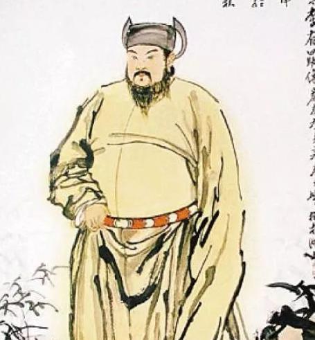在古代，戏子的地位有多低？或许还不如娼妓