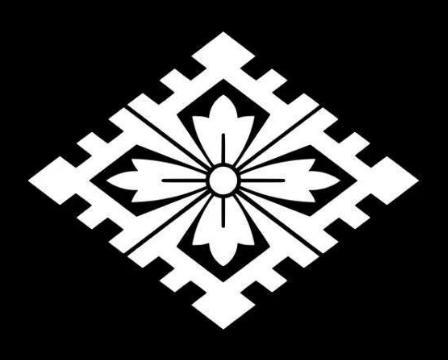 明朝为什么会出现“倭寇之乱”?“倭寇”是哪里来的? 明朝为什么会出现“倭寇之乱”?“倭寇”是哪里来的?