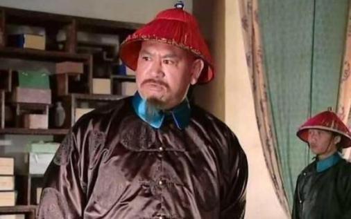 明朝时期大将被人称为“活吕布”,王辅臣有何与吕布相似之处? 明朝时期大将被人称为“活吕布”,王辅臣有何与吕布相似之处?