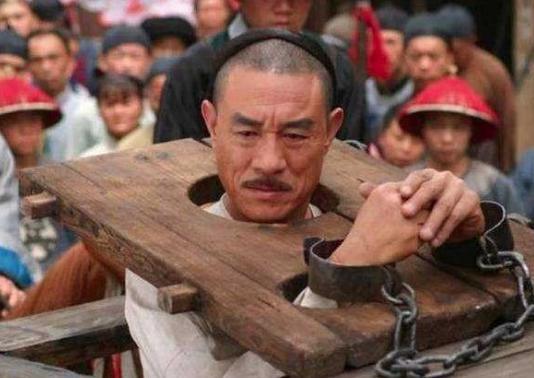 雍正称帝后，“四爷党”结局如何？