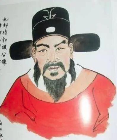 司马曜的皇后王法慧，一个大家闺秀为何嗜酒如命？