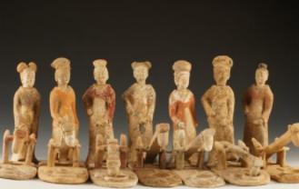 北魏孝文帝是著名的民族改革家!孝文帝改革了什么? 北魏孝文帝是著名的民族改革家!孝文帝改革了什么?