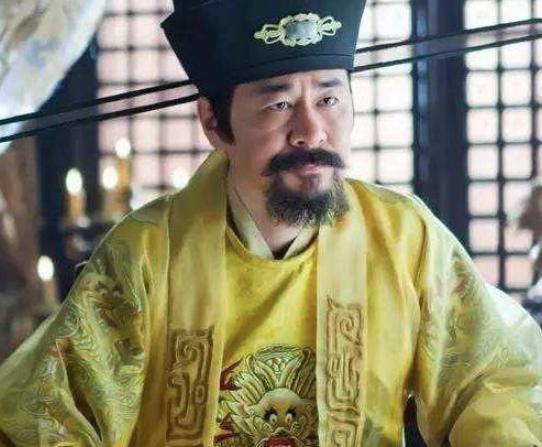 大宋开国宰相赵普,为何在历史上不出名? 大宋开国宰相赵普,为何在历史上不出名?