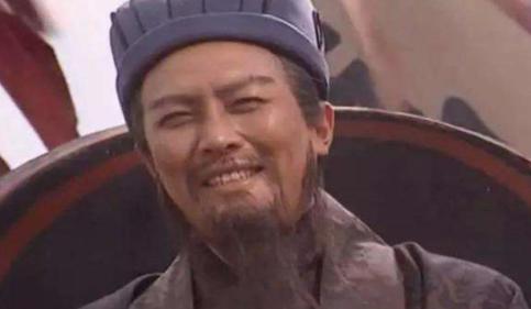 三顾茅庐求出世!诸葛亮是千里马却不适合做伯乐! <a href=https://www.lishiji.cn/lishi/1375/ target=_blank class=infotextkey>三顾茅庐</a>求出世!<a href=https://www.lishiji.cn/lishi/7/ target=_blank class=infotextkey><a href=https://www.lishiji.cn/lishi/12395/ target=_blank class=infotextkey>诸葛</a>亮</a>是<a href=https://www.lishiji.cn/lishi/7618/ target=_blank class=infotextkey>千里马</a>却不适合做伯乐!