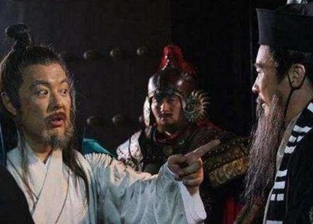 太尉作为军中的官职 为什么宋朝时期还有这么多文人能当呢