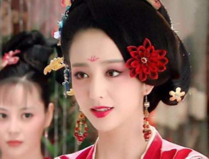 古代的女子，为什么没到15岁就要求结婚？