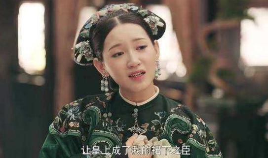 孝淑睿<a href=https://www.lishiji.cn/lishi/13/ target=_blank class=infotextkey>皇后</a><a href=https://www.lishiji.cn/lishi/4093/ target=_blank class=infotextkey>喜塔腊氏</a>：尔晴的妹妹，15岁就嫁给<a href=https://www.lishiji.cn/lishi/6339/ target=_blank class=infotextkey>大清</a><a href=https://www.lishiji.cn/lishi/5857/ target=_blank class=infotextkey>皇子</a>