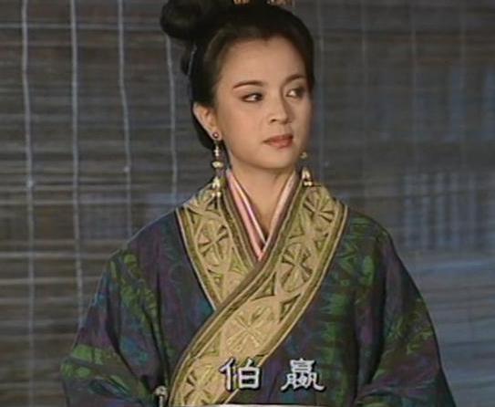 秦国在春秋时期与楚国,为什么保持了一百多年的友好关系? 秦国在春秋时期与楚国,为什么保持了一百多年的友好关系?