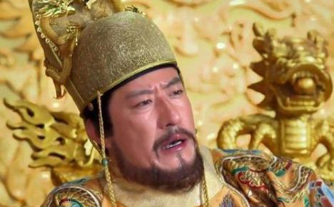 建文帝朱允炆值得被我们尊敬吗？朱棣的后代中有几个能跟朱允炆比？