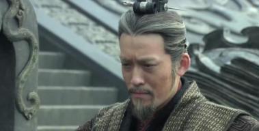 尧舜禅让靠谱吗?为什么荀子要批评禅让制度? 尧舜禅让靠谱吗?为什么荀子要批评禅让制度?