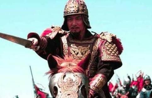 北魏孝庄帝元子攸：傀儡皇帝杀权臣，3个月后被叛军绞死