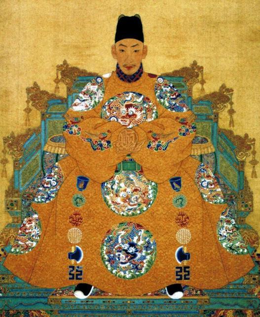 明朝西厂简介 该机构是在什么样的背景下设立的 明朝西厂简介 该机构是在什么样的背景下设立的