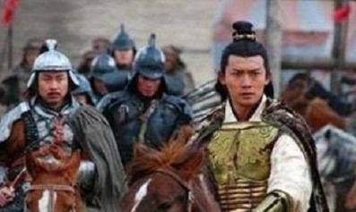 玄武门事变有哪些人参与了？揭秘5位功臣的结局！