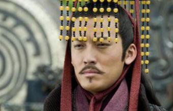 孙权继位面临了哪些困难?秉承父兄遗志也不简单! 孙权继位面临了哪些困难?秉承父兄遗志也不简单!