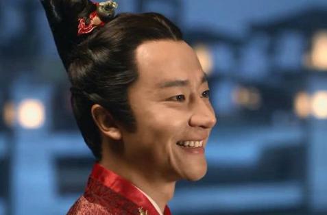 春申君黄歇是被谁杀死的？李园和春申君之间有仇恨吗？