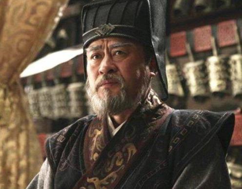 揭秘：势力最强的刘襄为何没登上皇位？