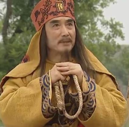 陈承瑢是一个什么样的人 有关于他的评价是什么样的