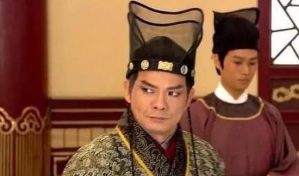 宦官对宦官,为什么唐朝的宦官能左右皇帝明朝却不行? 宦官对宦官,为什么唐朝的宦官能左右皇帝明朝却不行?