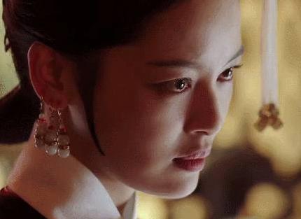 被打落冷宫的妃子 她们究竟用什么解决需求的呢 被打落冷宫的妃子 她们究竟用什么解决需求的呢