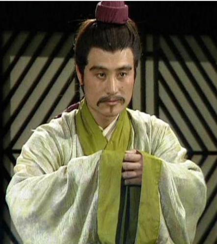 陈登是三国第一等军师,吕布与孙策的克星，却为何声名不显?