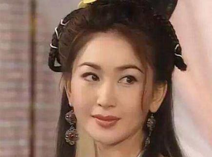 周朝人是如何贬低帝辛 他为什么会成为恶名远播的 周朝人是如何贬低帝辛 他为什么会成为恶名远播的