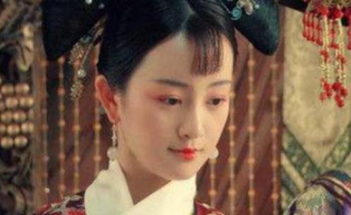 溥仪被逼退位,但是有一件事情,隆裕太后至死没妥协?