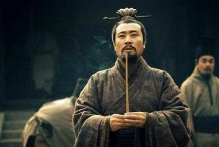 刘渊为何要反晋复汉 他不是一个匈奴人吗