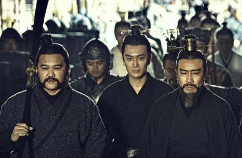 曹操为什么放弃曹植?如果曹植继位魏国发展会怎么样? 曹操为什么放弃曹植?如果曹植继位魏国发展会怎么样?