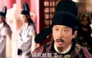 长孙无忌是李治的亲舅舅，李治为什么要把他扳倒？