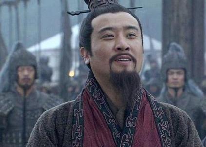 刘备重用许靖的原因是什么 真的和诸葛亮的话有关系吗 刘备重用许靖的原因是什么 真的和诸葛亮的话有关系吗