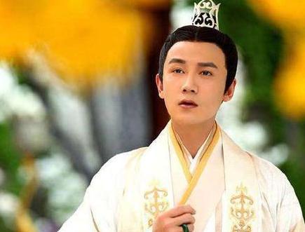 汉武帝为什么能被称为千古一帝呢 千古一帝的称号当之不愧吗