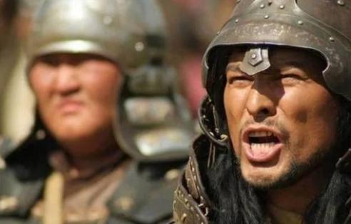 元末明初的十大名将排名！他们分别有什么战绩？