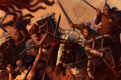 为了支持王安石的变法 宋神宗将弹劾他的大臣都罢免了 为了支持王安石的变法 宋神宗将弹劾他的大臣都罢免了