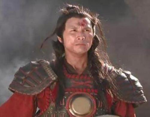 盘点明朝历史上惨遭毒手的8位名将，他们分别是谁？